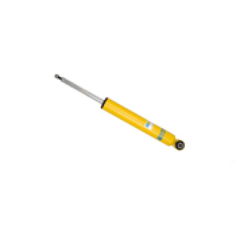 Bilstein 24-254489