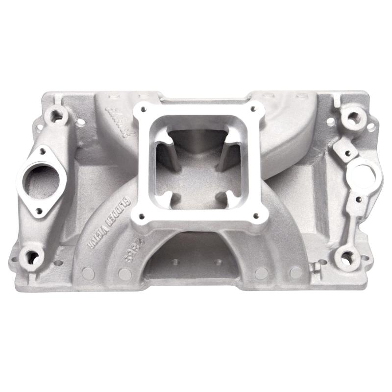 Edelbrock 2859