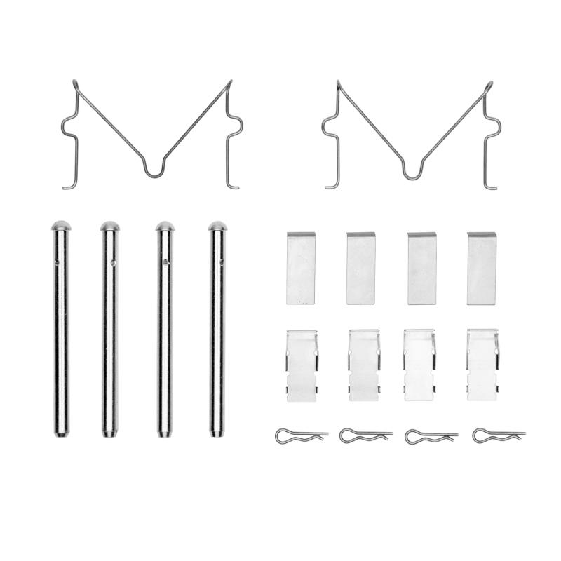 R1 Concepts HK1-54001