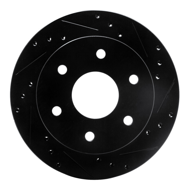 R1 Concepts ECB-48007R