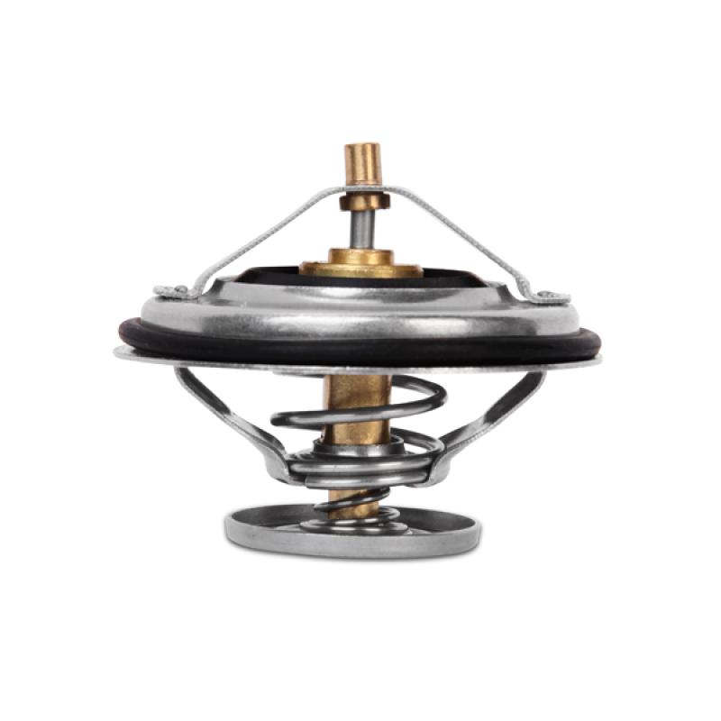 Mishimoto MMTS-E36-92L