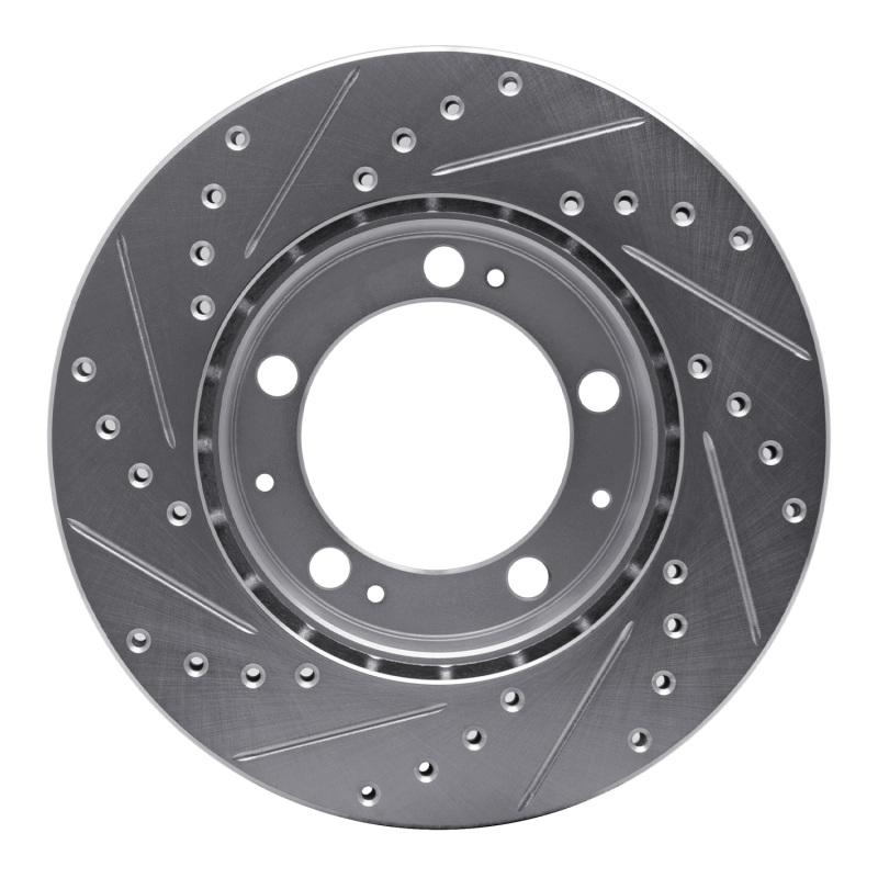 R1 Concepts EDZ-02022R