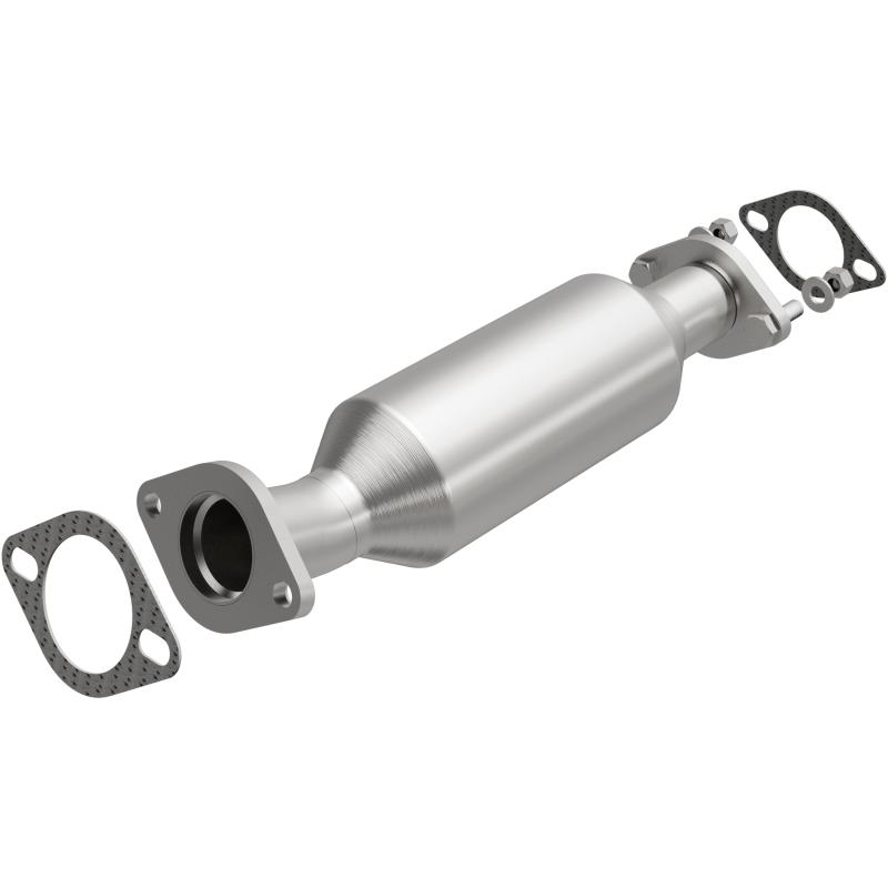 Magnaflow 5571066