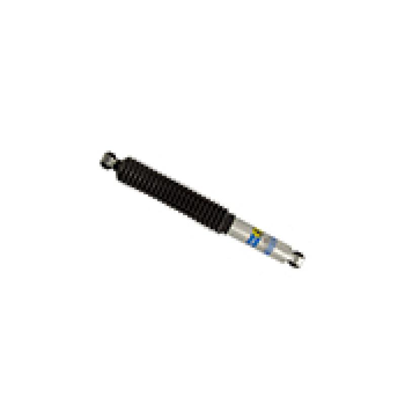 Bilstein 24-282659