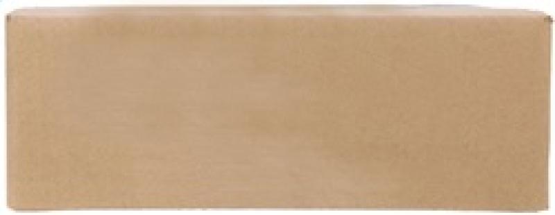 K&N Engineering 85-1060