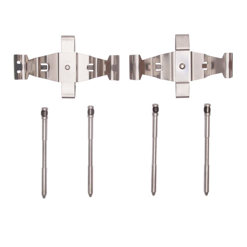 R1 Concepts HK1-39015