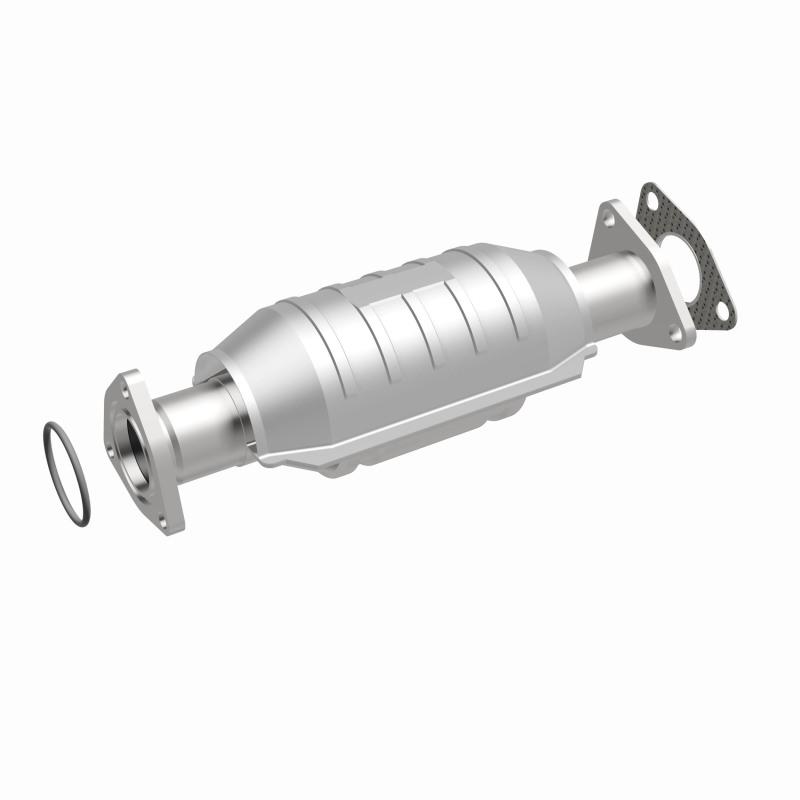 Magnaflow 22627