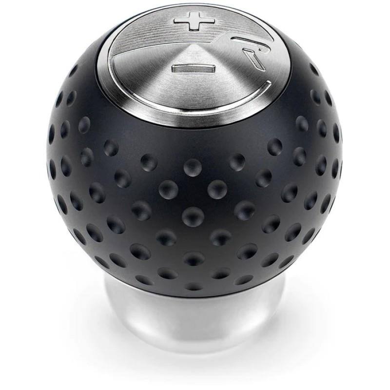 Raceseng 08471BR-08472-080110-0812013