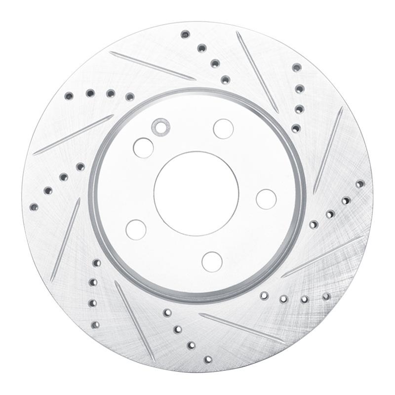 R1 Concepts EDZ-63088R