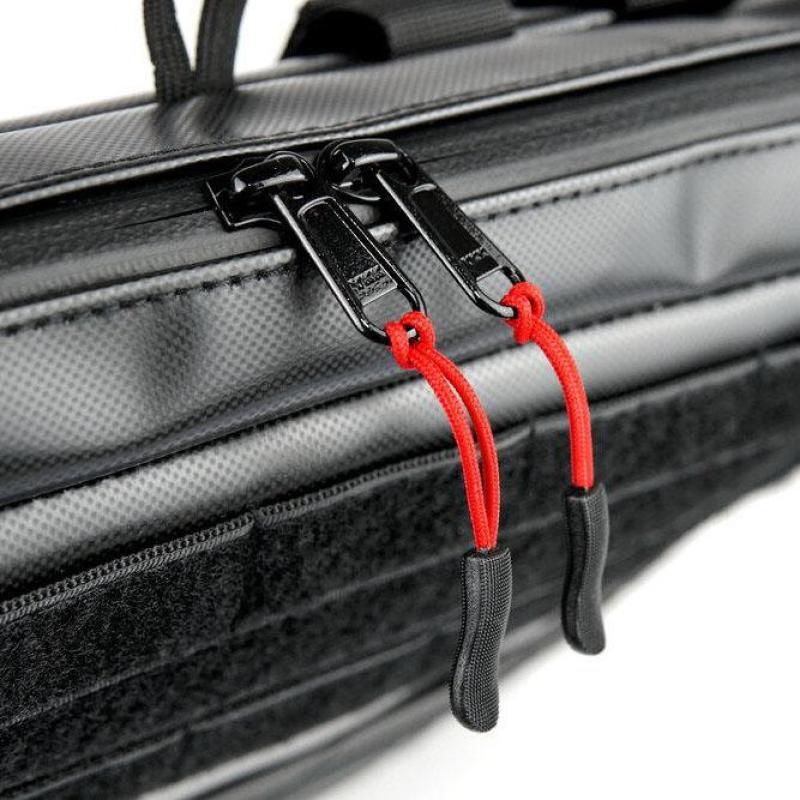 BuiltRight Industries 105102