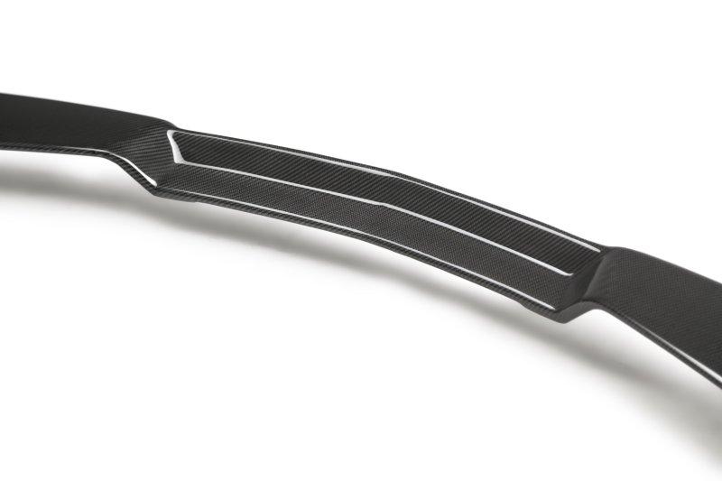 Anderson Composites AC-RS20CHC8-Z51