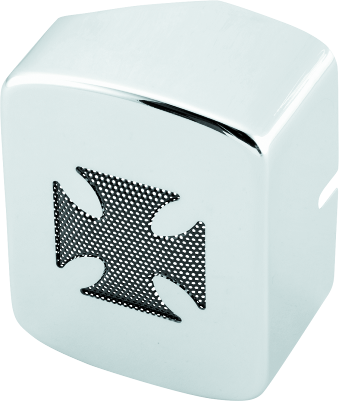 Bikers Choice 490219