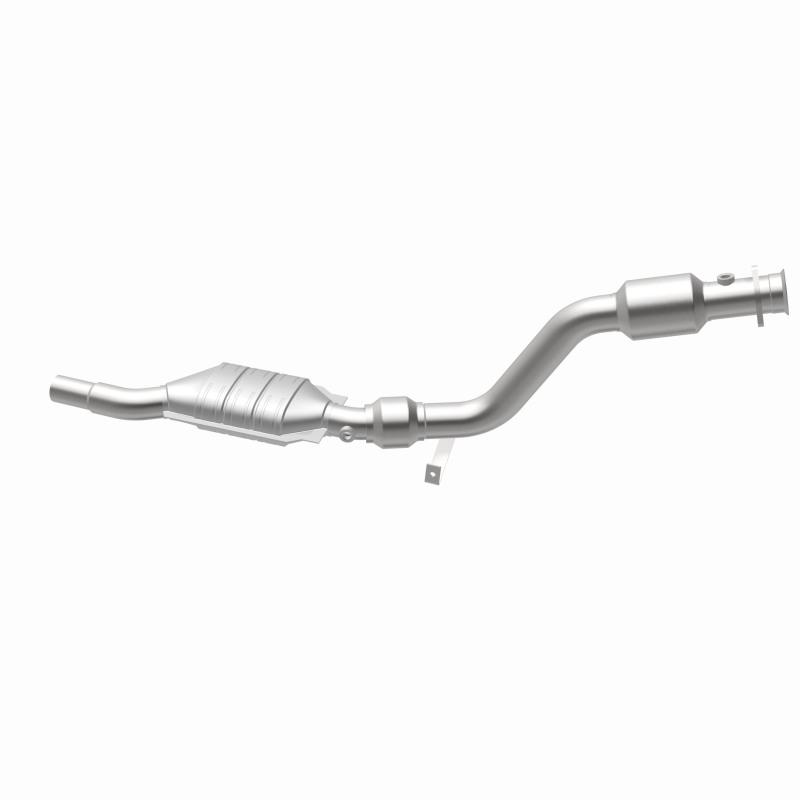 Magnaflow 51095