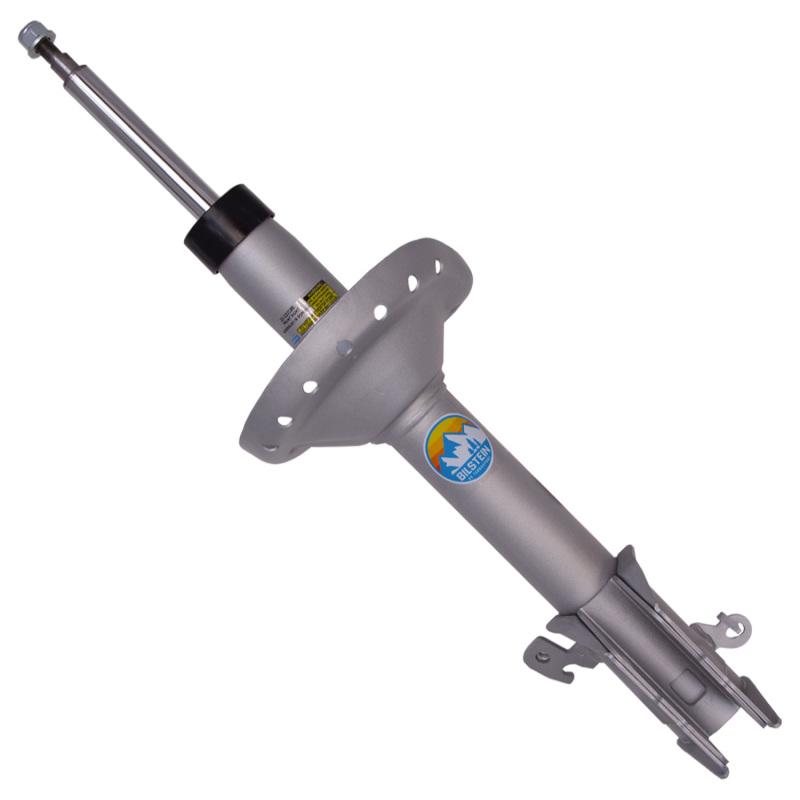 Bilstein 22-320186