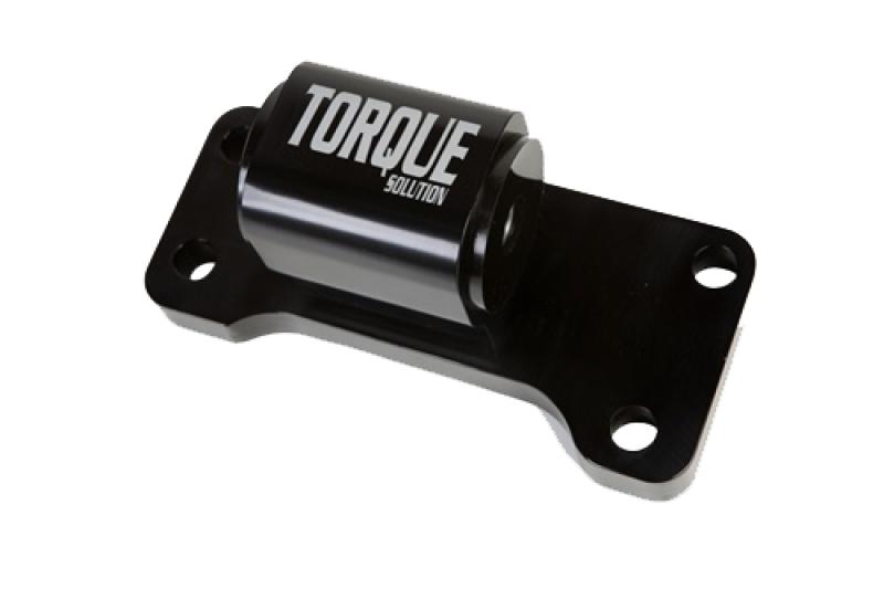 Torque Solution TS-EV-005