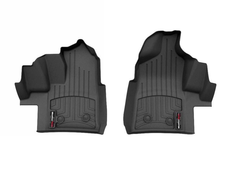 WeatherTech 4419041V