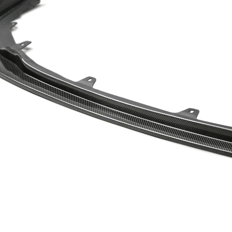 Seibon FL19TYCORHB-MB