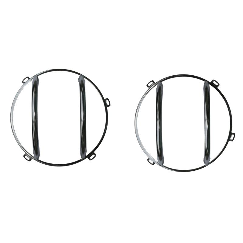 Rugged Ridge 11142.04