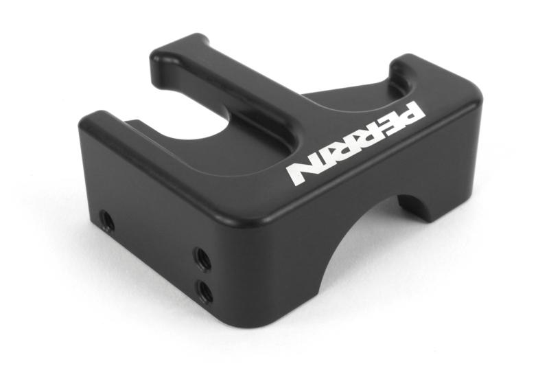 Perrin Performance PHP-INR-018