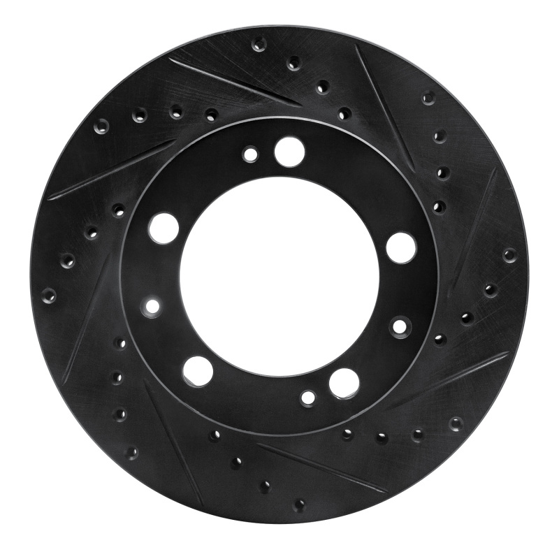 R1 Concepts ECB-02022R