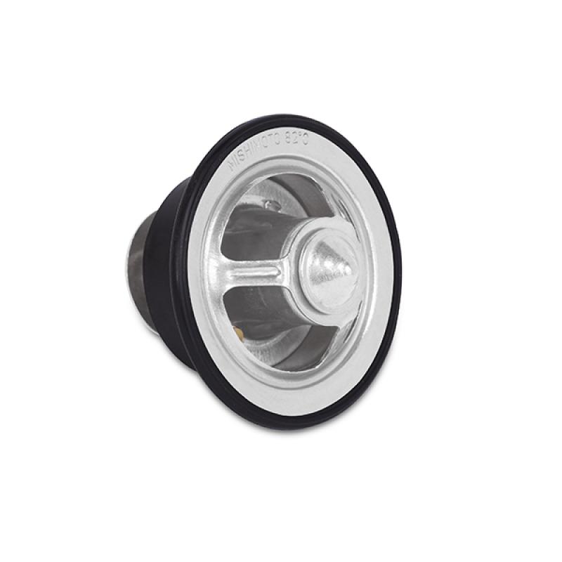 Mishimoto MMTS-RAM-99L