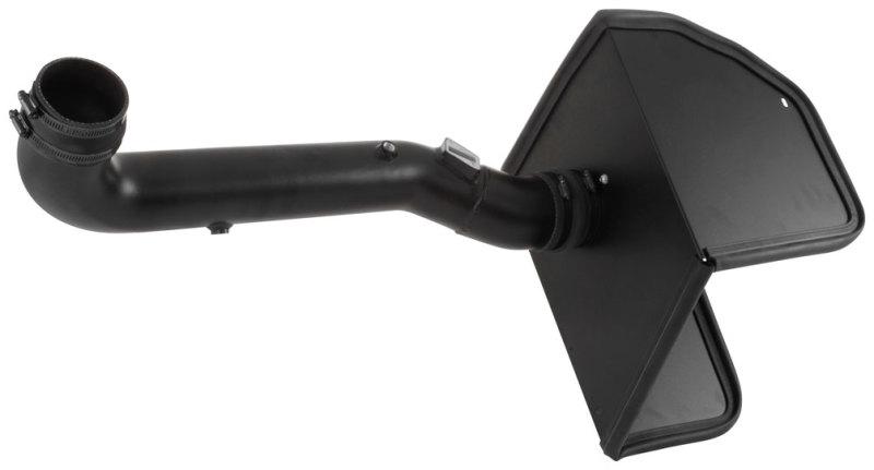 K&N Engineering 71-3104