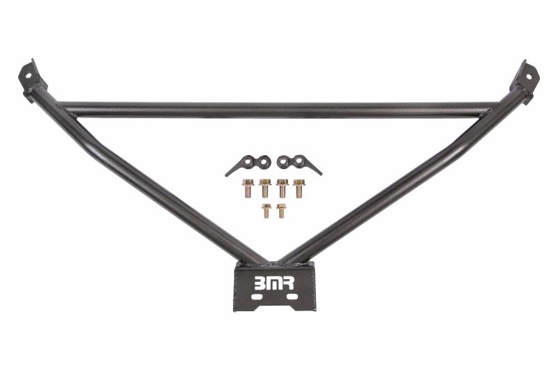 BMR Suspension CB460H