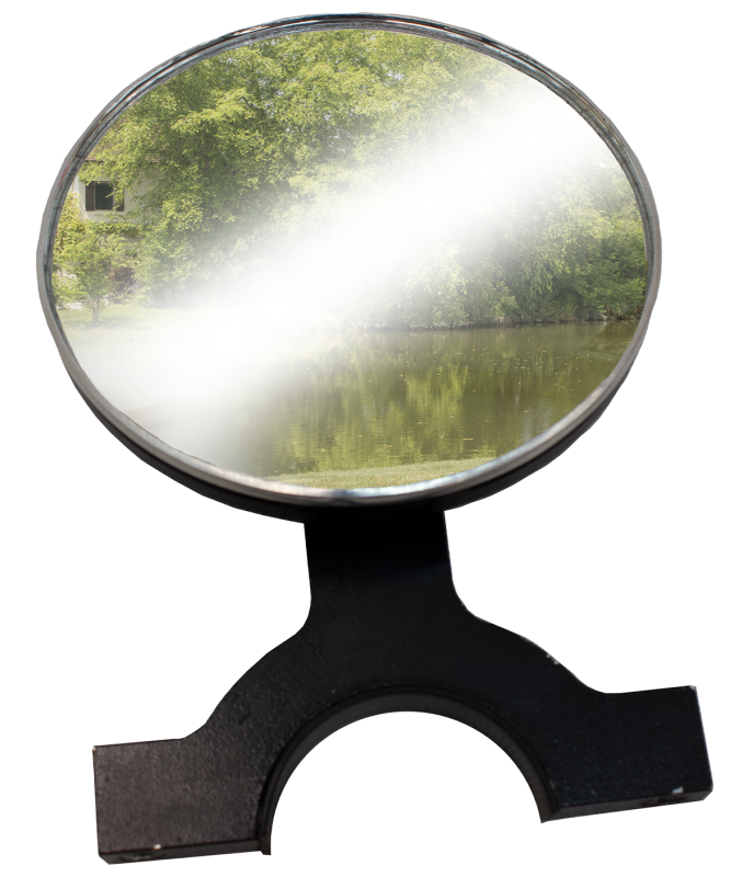 Fishbone Offroad FB21114