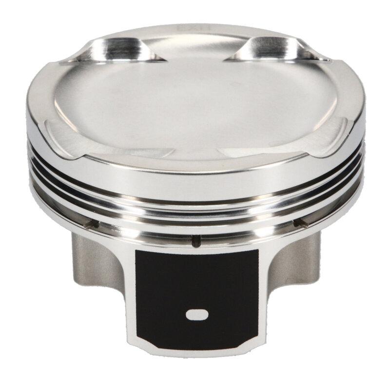 JE Pistons 296932