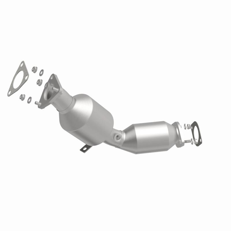 Magnaflow 5481098