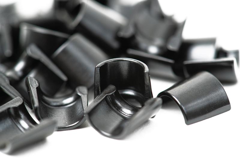 GSC Power Division 1003