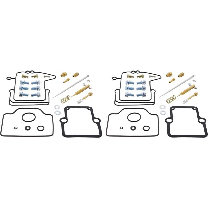 All Balls Racing 26-1854