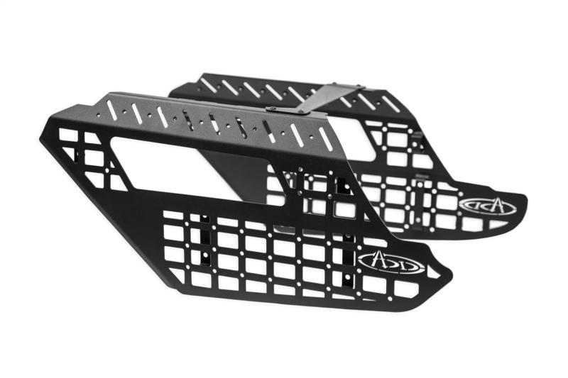 Addictive Desert Designs AC6202201NA