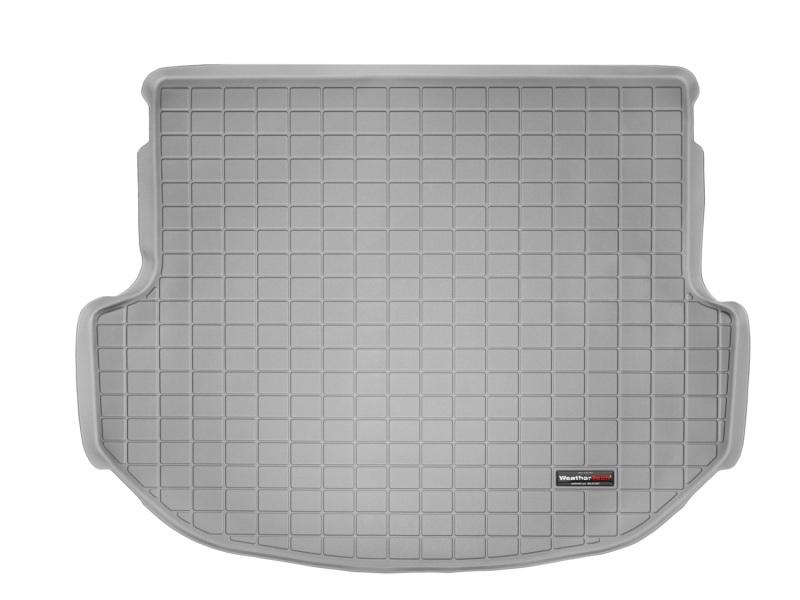WeatherTech 42556