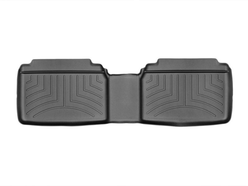 WeatherTech 445692