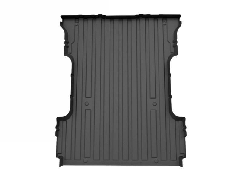 WeatherTech 36919IM