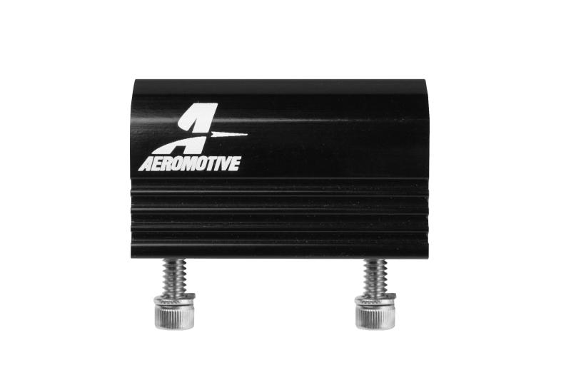 Aeromotive 15115