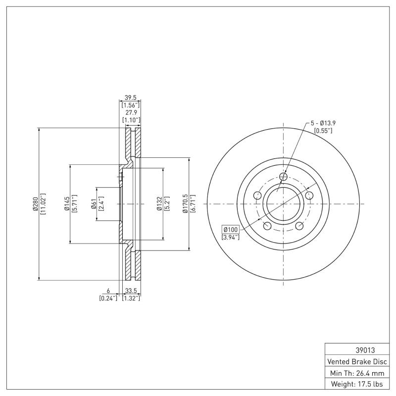 R1 Concepts ERE-39013