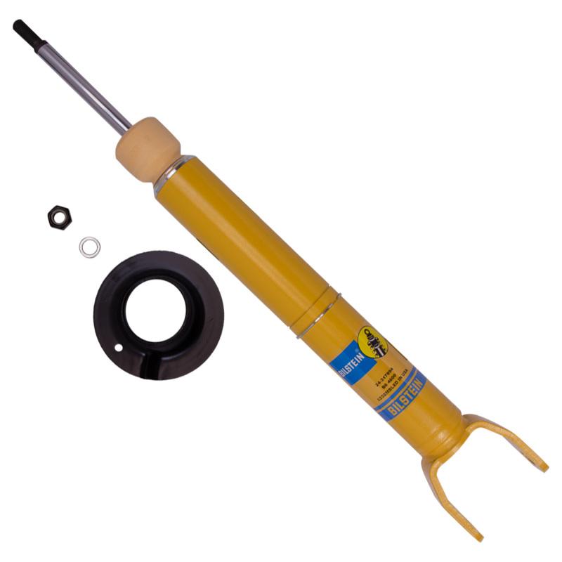 Bilstein 24-317894