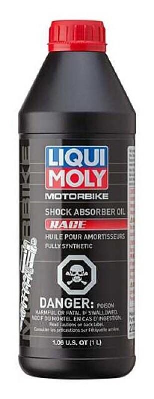 LIQUI MOLY 20290