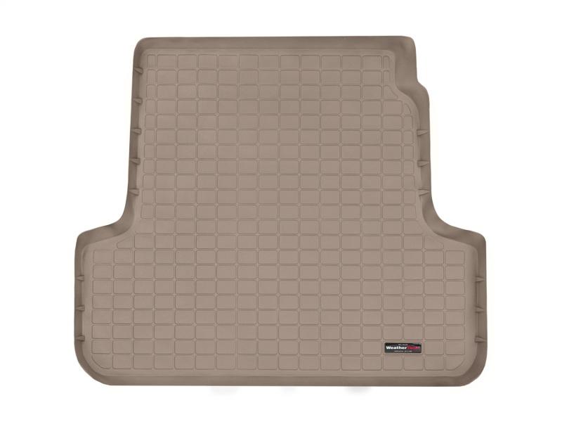 WeatherTech 41009