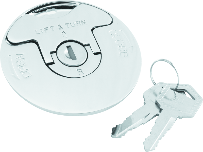 Bikers Choice 489702