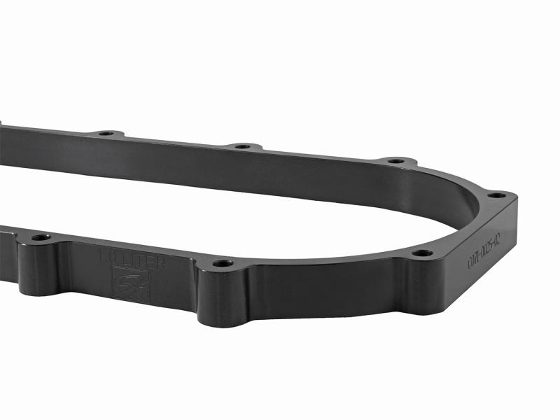 Skunk2 Racing 907-05-9051