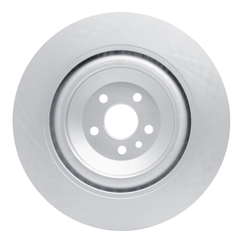 R1 Concepts RRE-20041