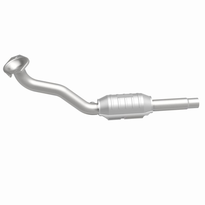 Magnaflow 22923
