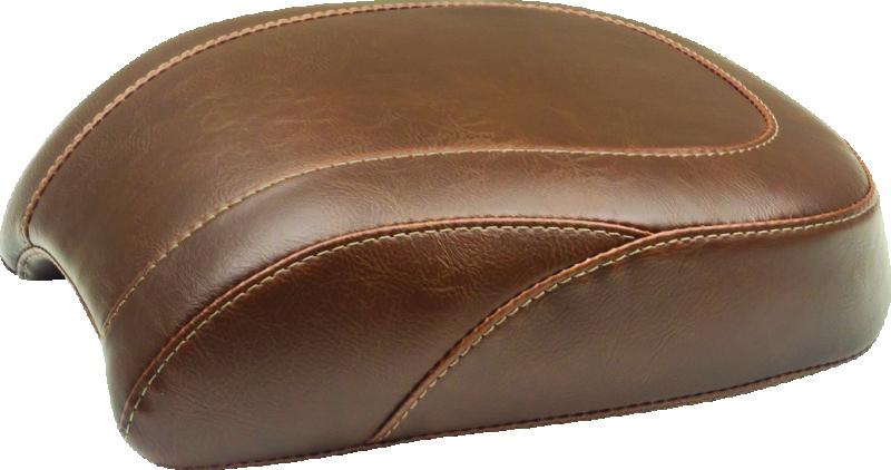 Mustang Motorcycle 79087