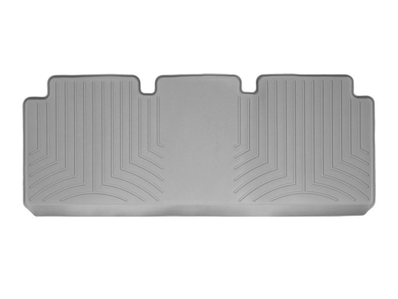 WeatherTech 461132