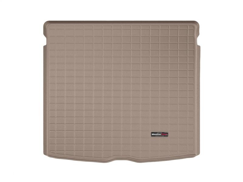 WeatherTech 411265