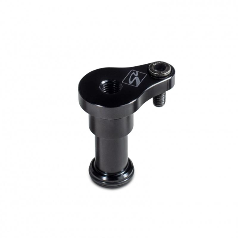 Skunk2 Racing 639-05-0505