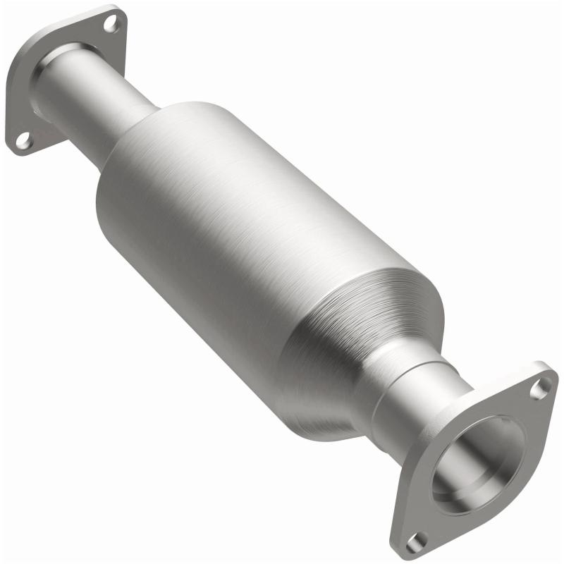 Magnaflow 4481877